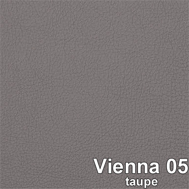 VIENNA 05